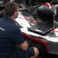 Formula e (22)