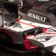 Formula e (24)