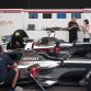 Formula e (26)