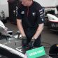 Formula e (27)