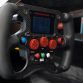 Formula e (28)