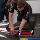 Formula e (29)