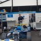 Formula e (3)