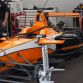 Formula e (30)