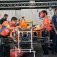 Formula e (31)