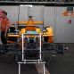 Formula e (32)