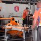 Formula e (33)