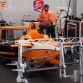Formula e (34)