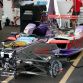 Formula e (35)