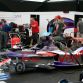 Formula e (36)