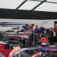 Formula e (37)
