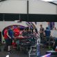 Formula e (38)