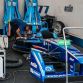 Formula e (39)