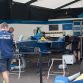 Formula e (4)