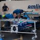 Formula e (40)