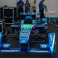 Formula e (41)