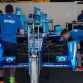 Formula e (42)