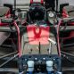 Formula e (43)