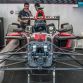 Formula e (44)
