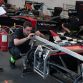Formula e (45)