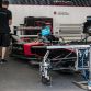 Formula e (46)