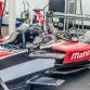 Formula e (47)