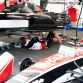 Formula e (48)