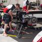 Formula e (49)