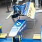 Formula e (5)