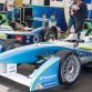 Formula e (50)