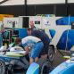 Formula e (51)