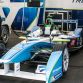 Formula e (52)