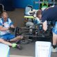 Formula e (53)