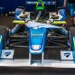 Formula e (54)