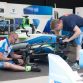 Formula e (55)
