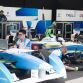 Formula e (56)