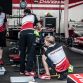 Formula e (57)