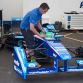 Formula e (59)