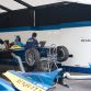 Formula e (6)