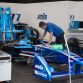 Formula e (60)