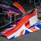 Formula e (61)