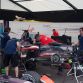 Formula e (62)