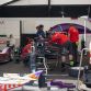 Formula e (63)