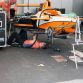 Formula e (64)
