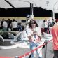 Formula e (65)