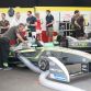 Formula e (66)