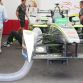 Formula e (67)
