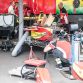 Formula e (68)