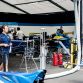 Formula e (69)