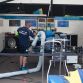 Formula e (7)